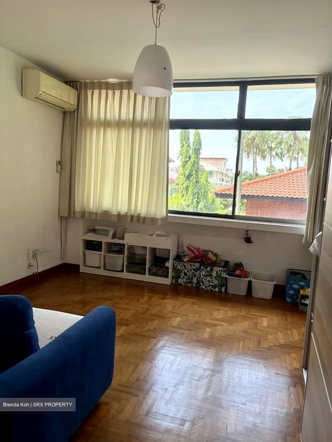Glasgow Road (D19), Semi-Detached #588362281